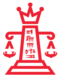 9da0b28c-efea-426a-9534-9fa35b85e4e5